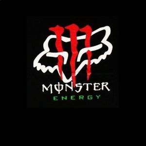 Meet your Posher, Tim